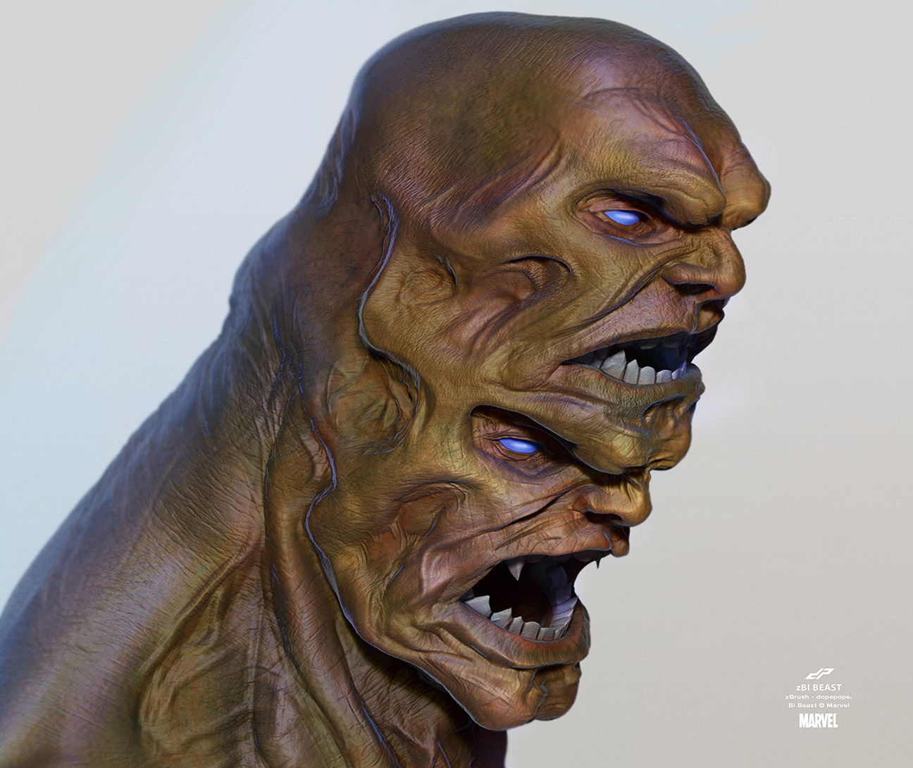 zBiBEAST_by_dopepope-.jpg