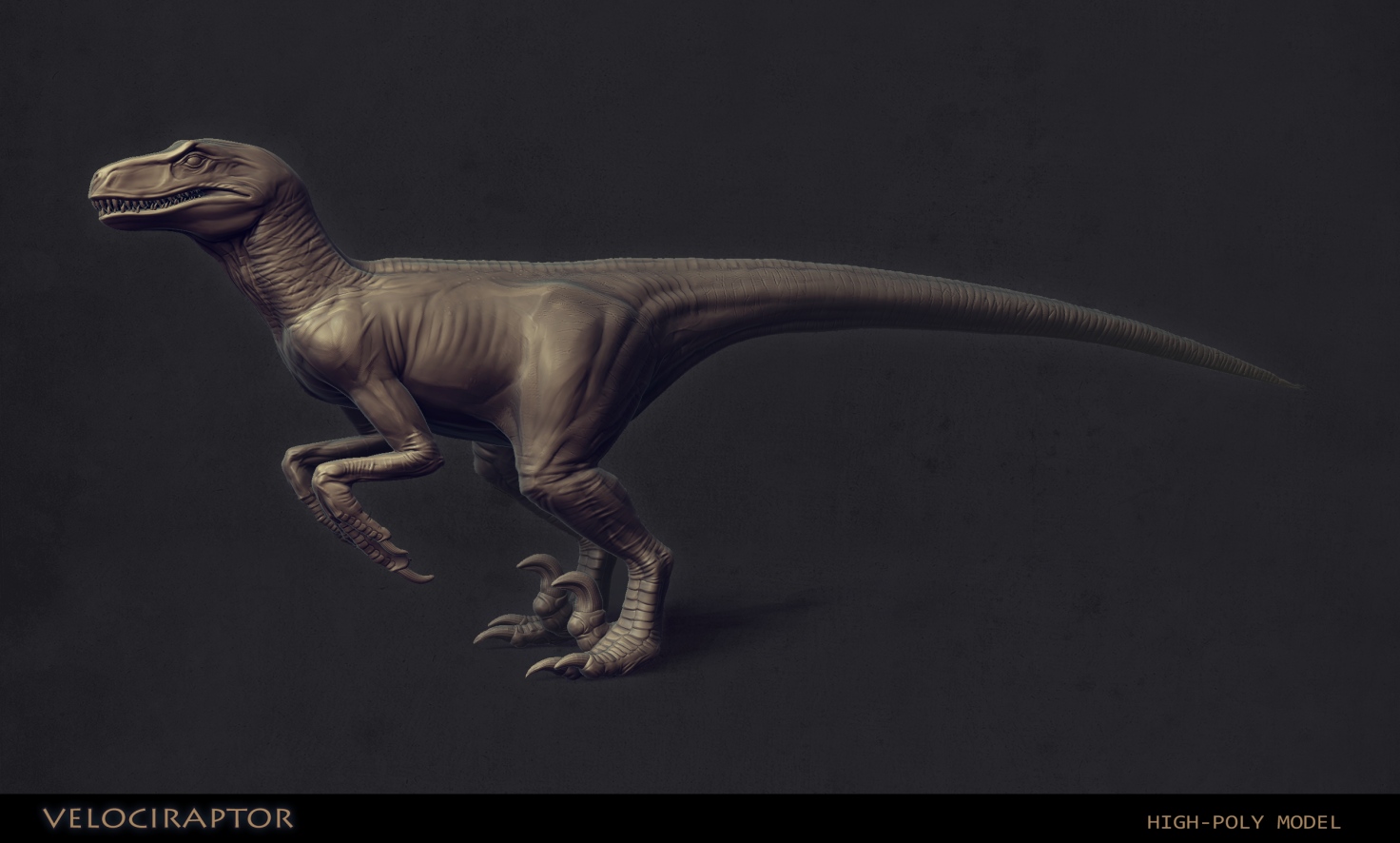 Velociraptor_review.jpg