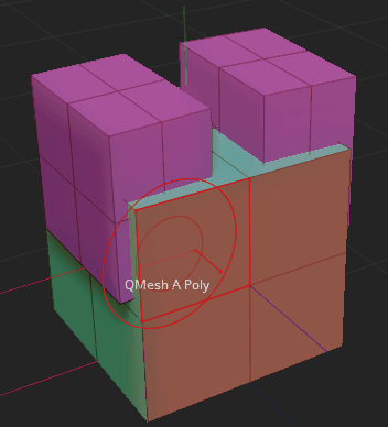 ZModelerSelections.gif