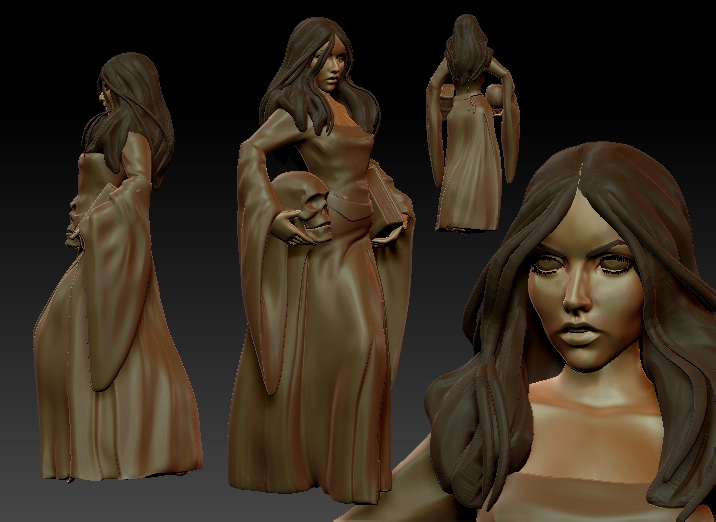 ZBrush Document.jpg