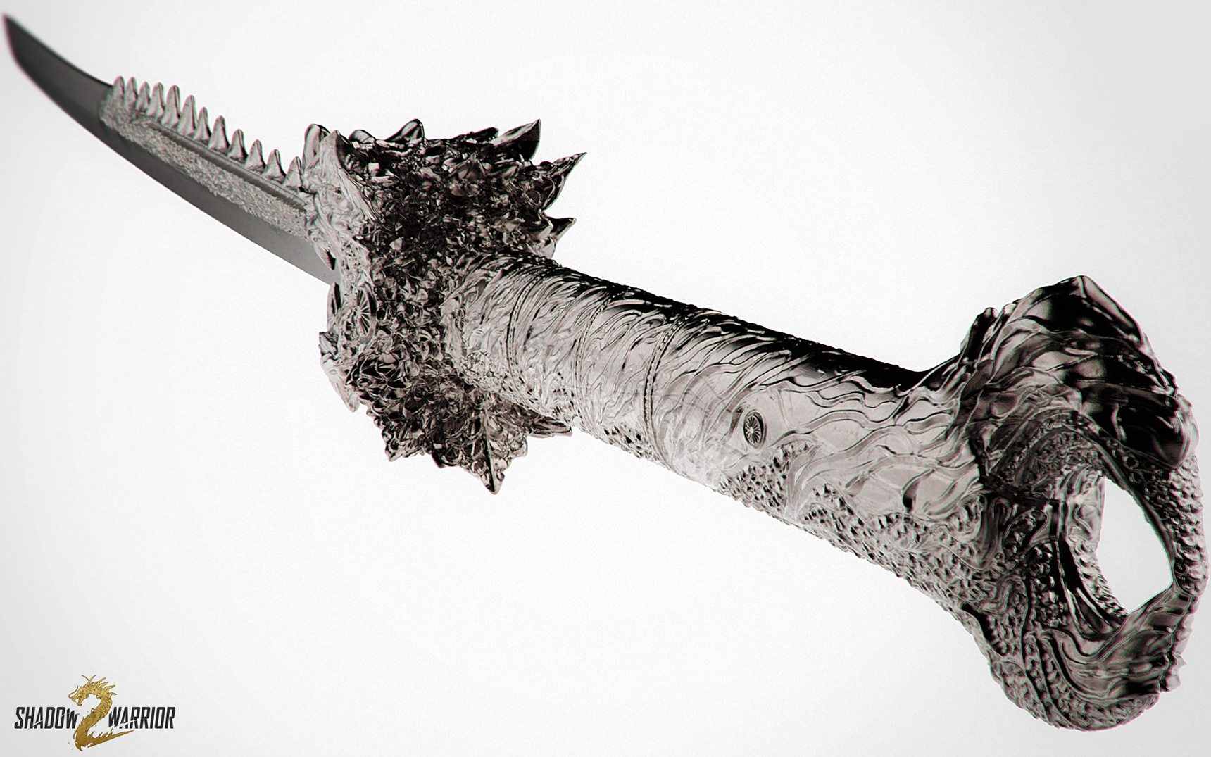 katana_hp_03b.jpg