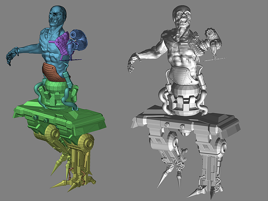 mech_posed.jpg