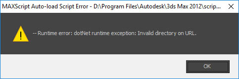huh.jpg