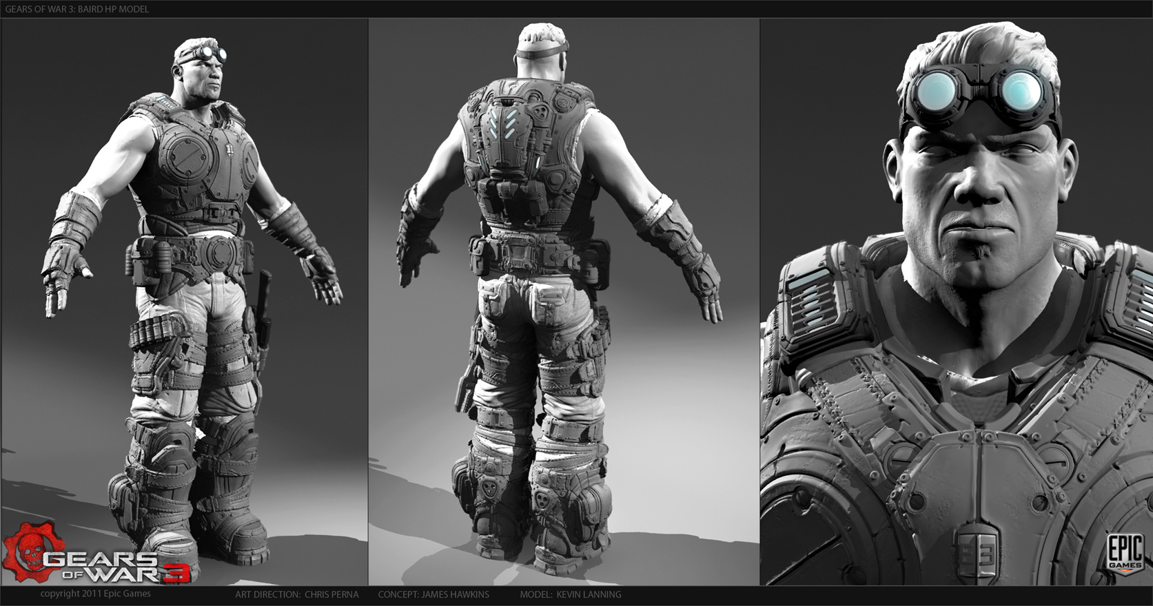 Gears3_Baird_HP_01.jpg