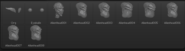 AlienHeadsV1.gif