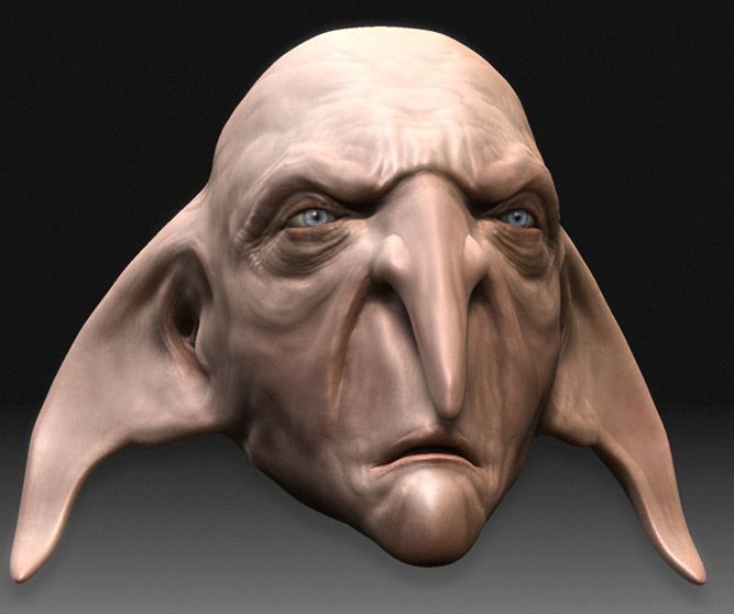 kreacher2.jpg