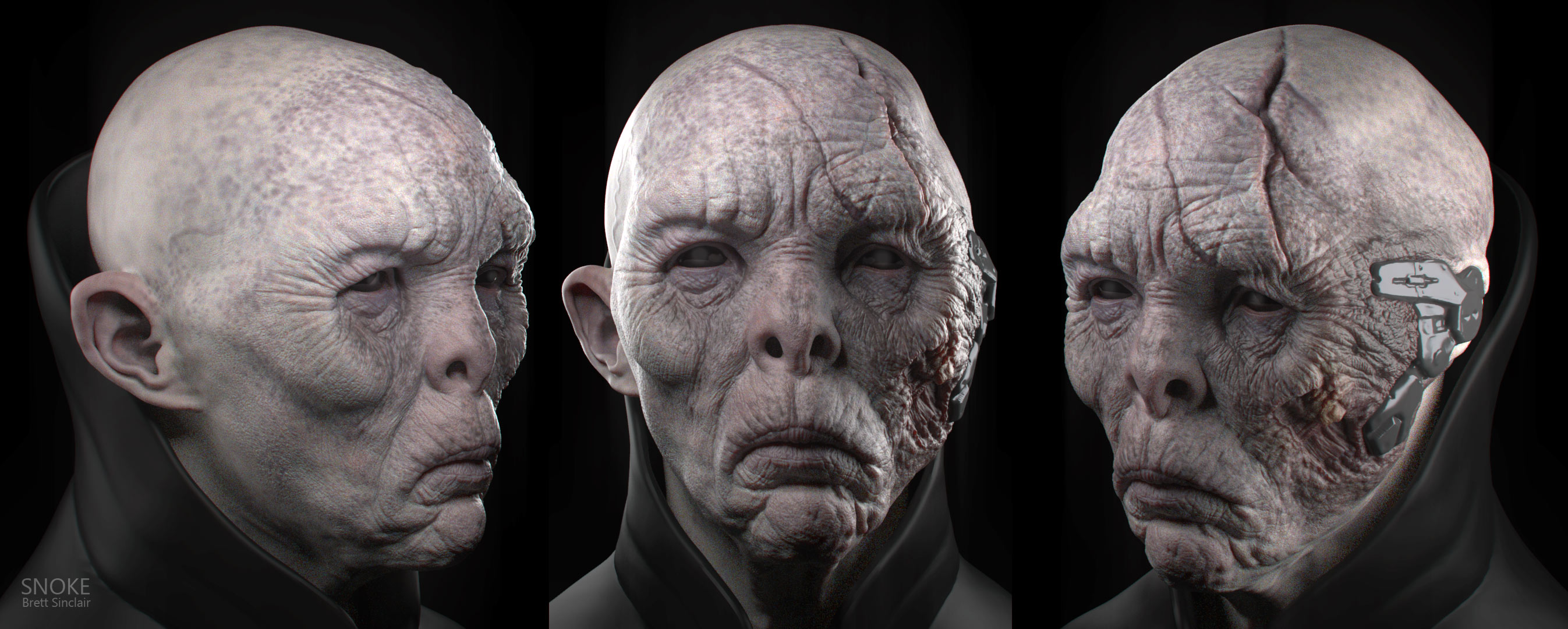 Snoke007ZBC.jpg