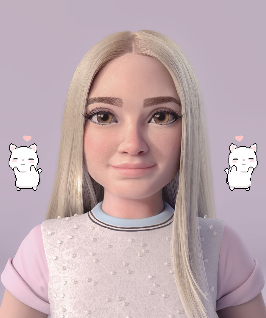 poppyForWeb.jpg