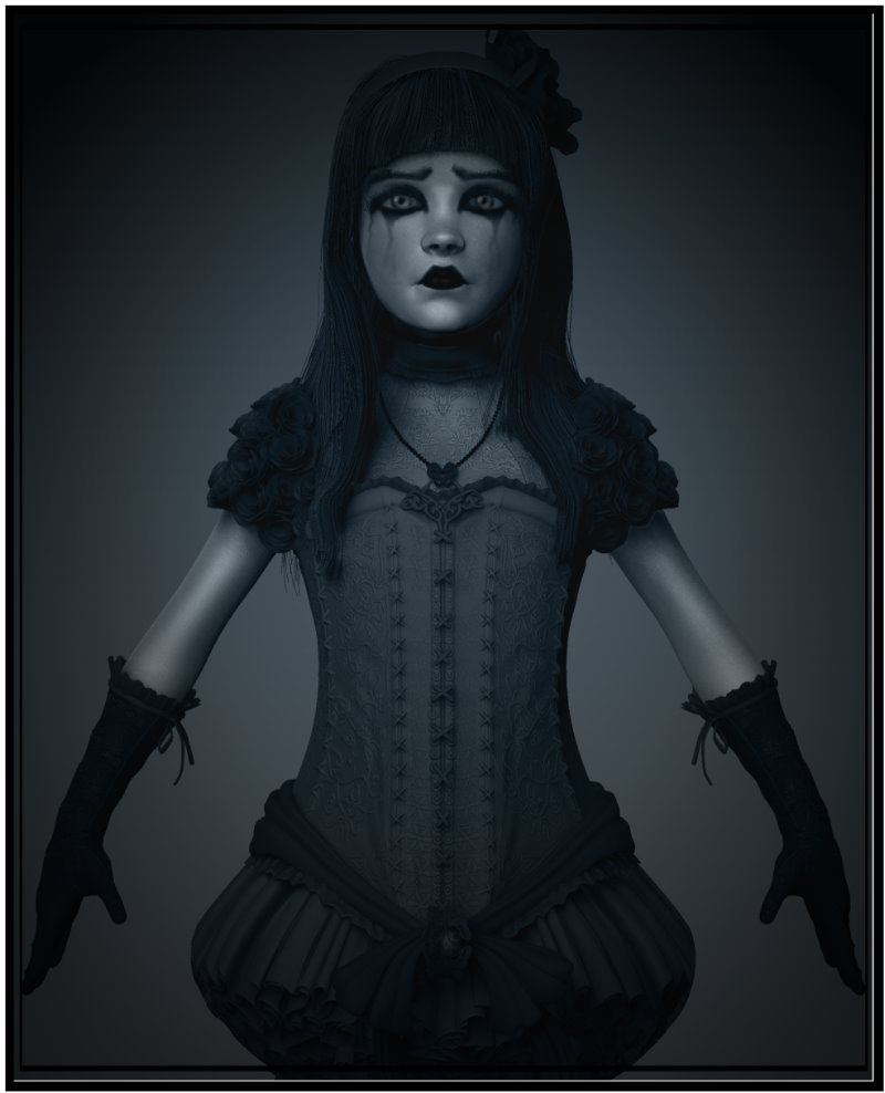 Z mime Jpeg.......jpg