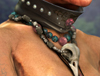 Thumb2.jpg