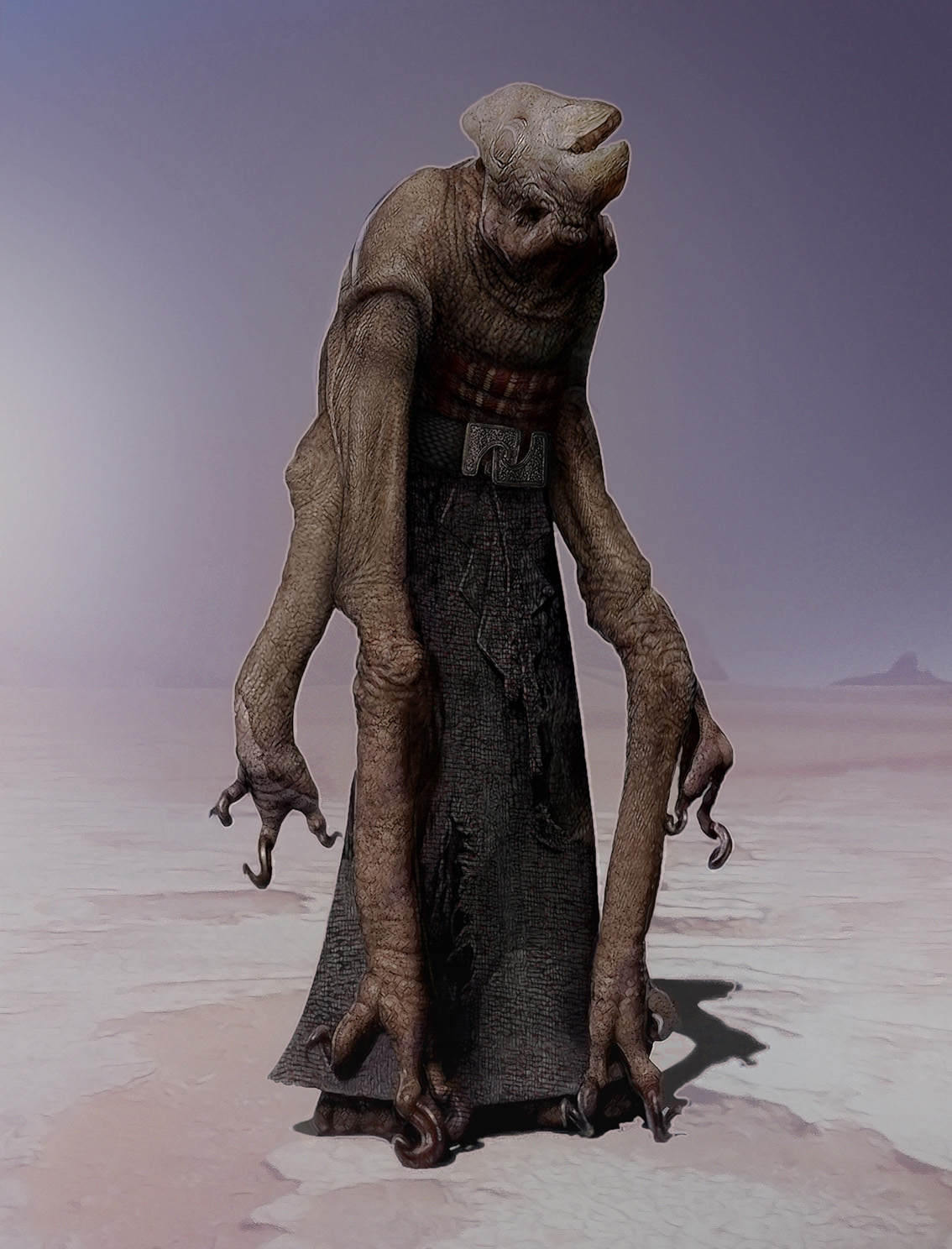 siweb-crak.jpg