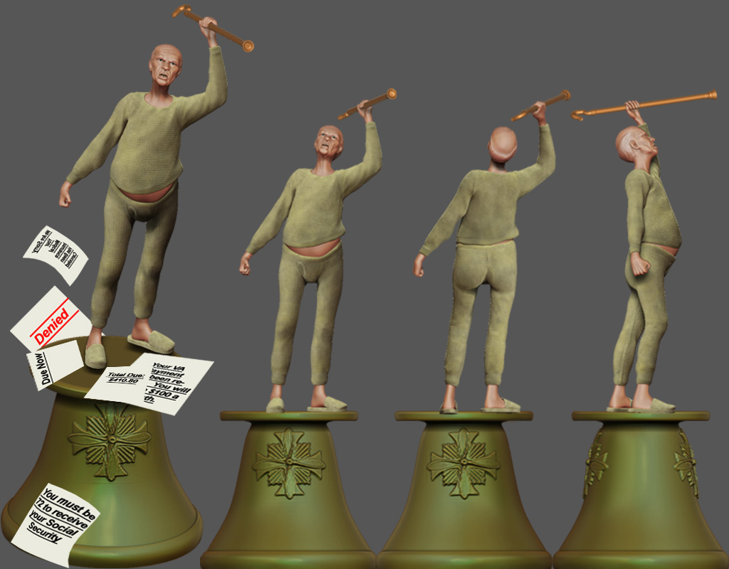 ragesoftheagescoloa.jpg