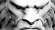 thumb copy.jpg