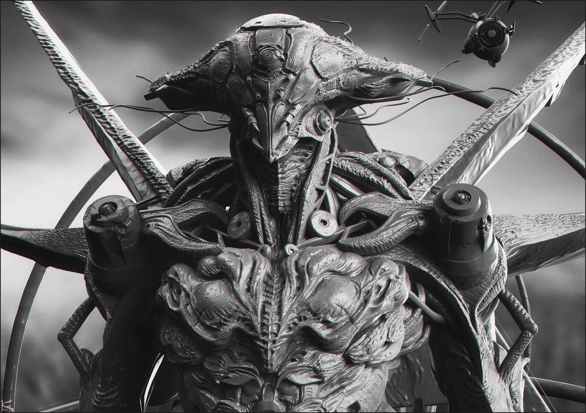 kenny-carmody-insectoid-greycomp02-1001.jpg