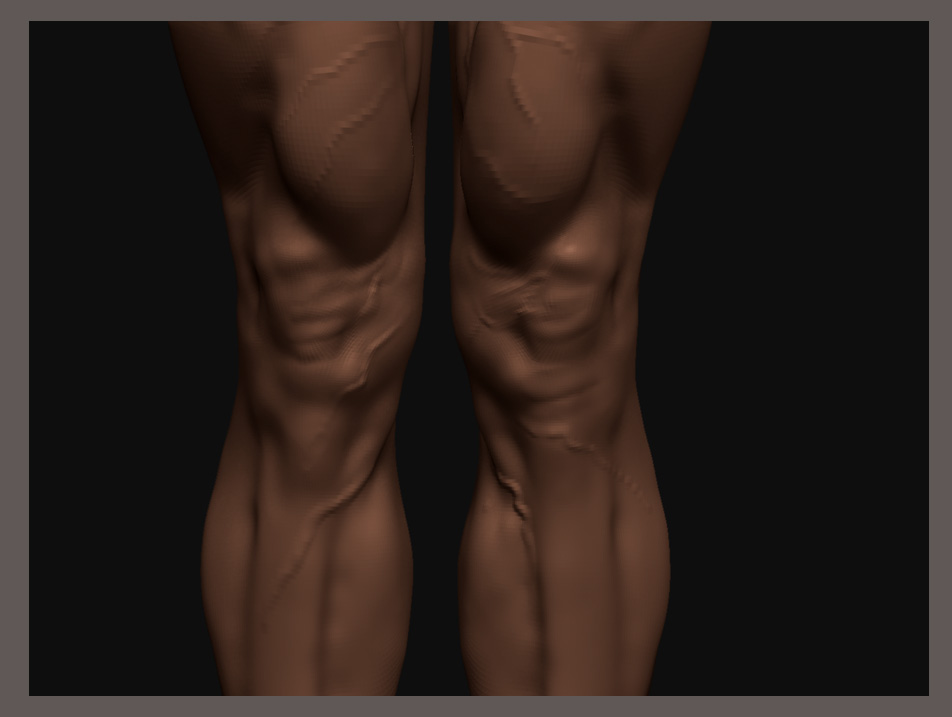body_27.jpg