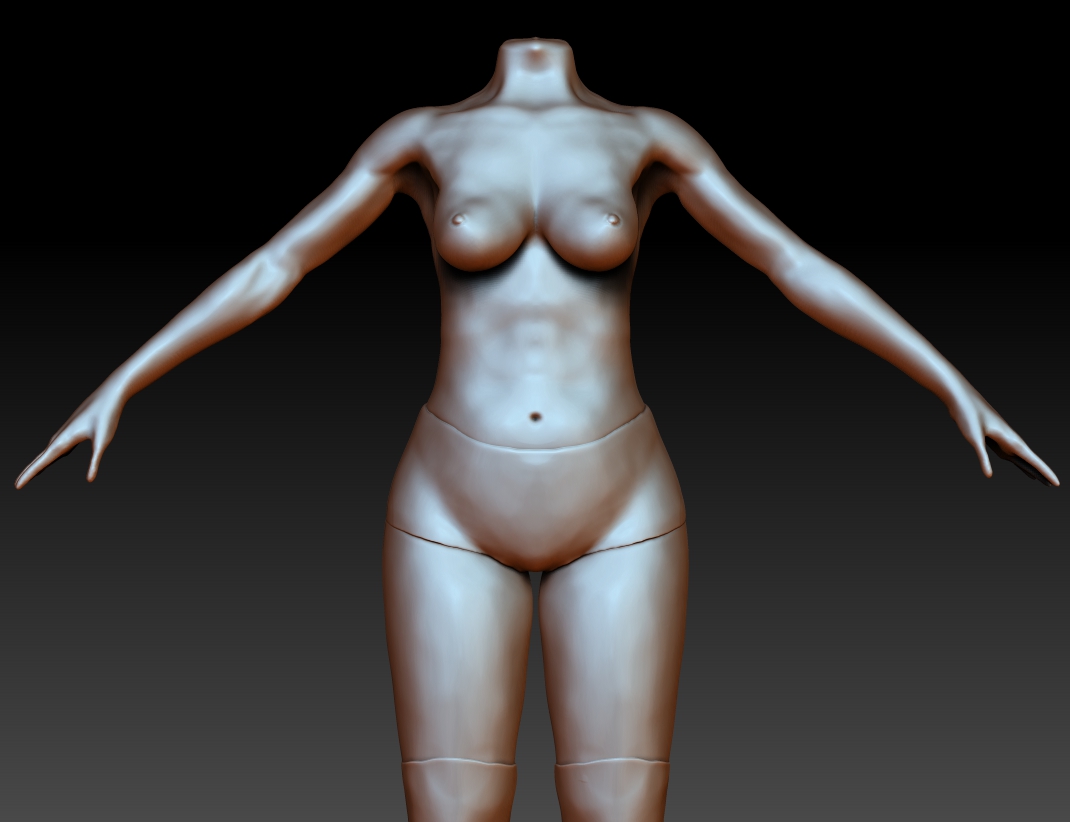 Dyna_body3.jpg