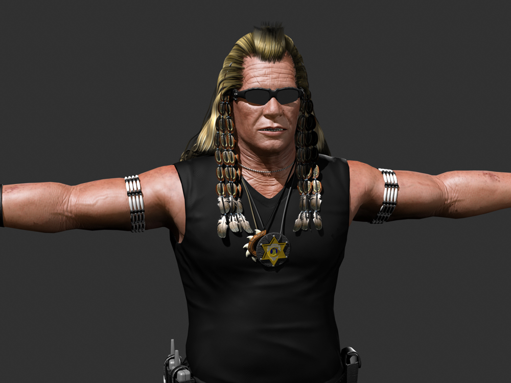 zdog1.jpg