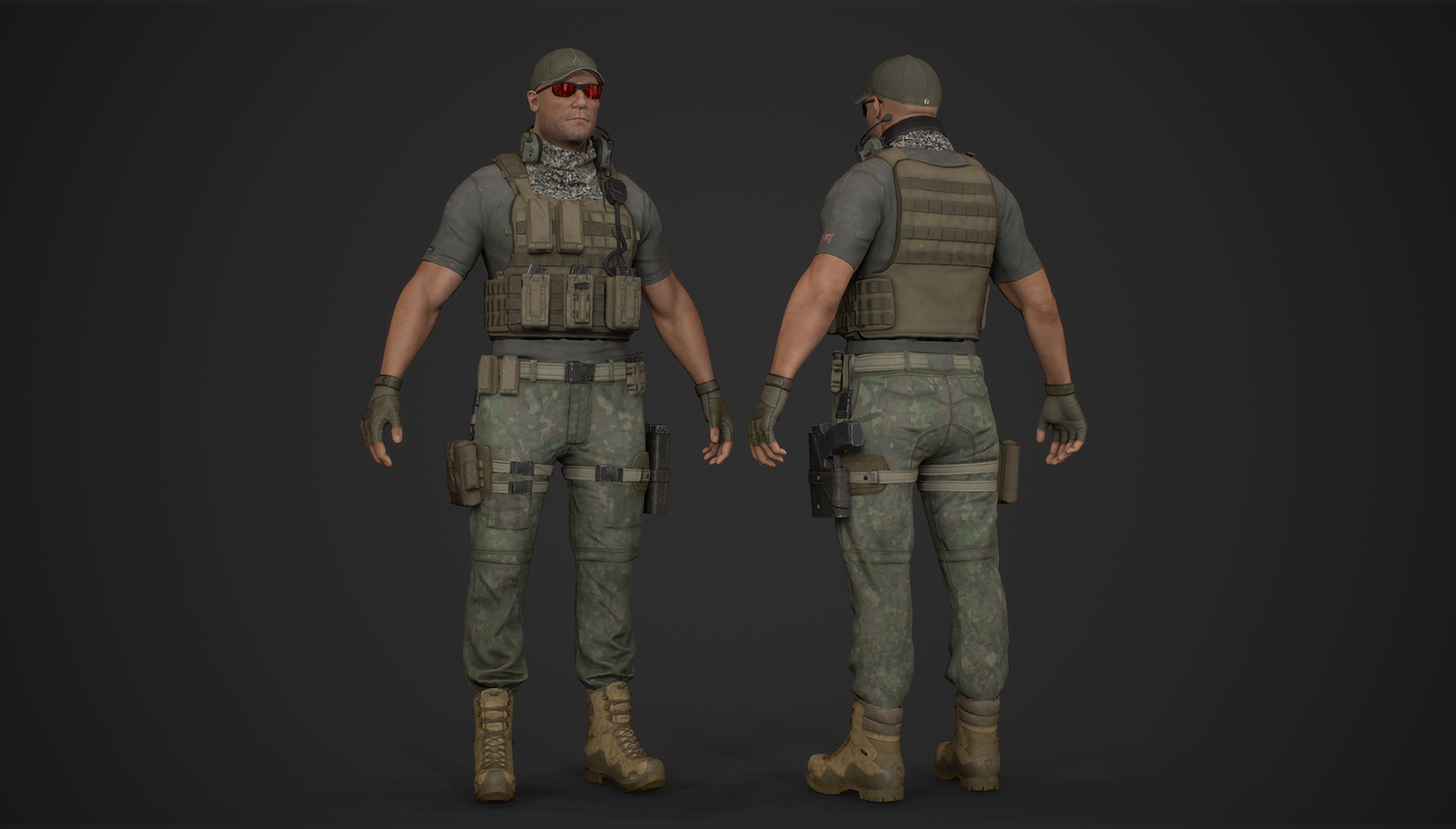 screen003.jpg