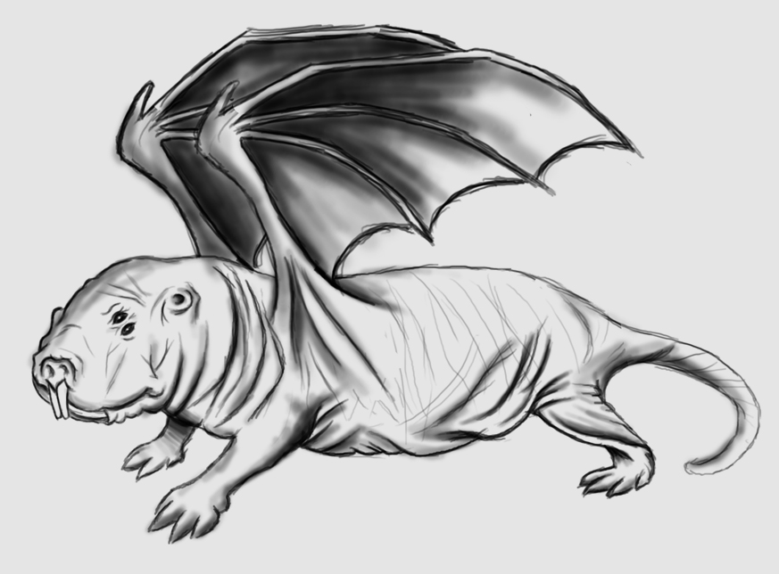 WingedSandPuppy.jpg