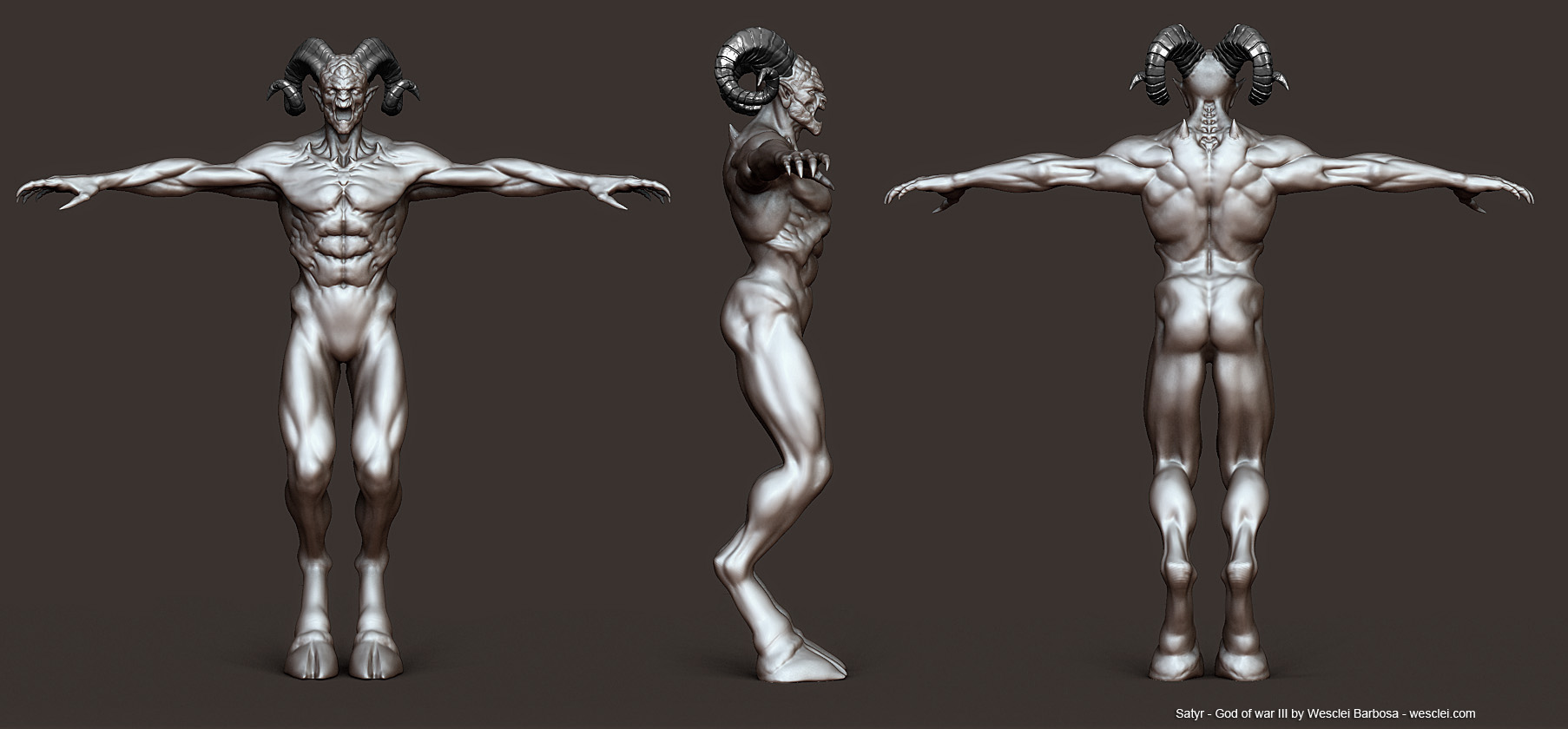 satyr_model.jpg