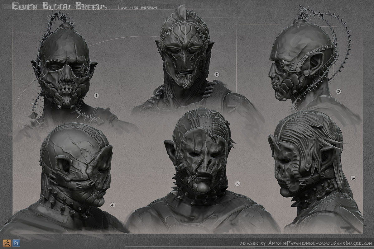 ElvenBloodBreeds006.jpg