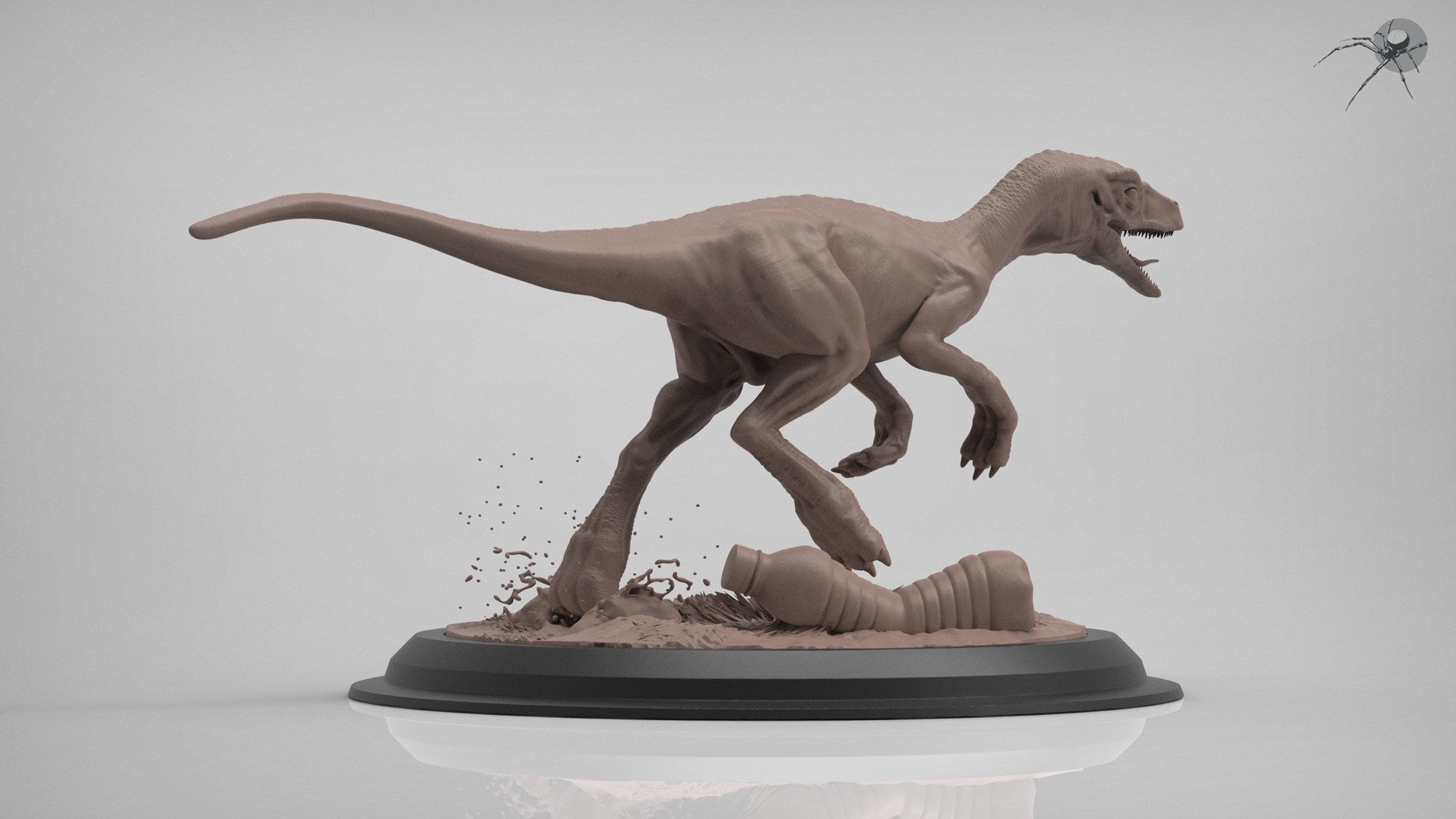 MarcusTrolldenier_CreatureConcept_Dinosaur_3.jpg