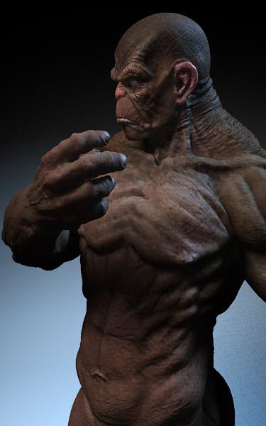 rendertest4.jpg
