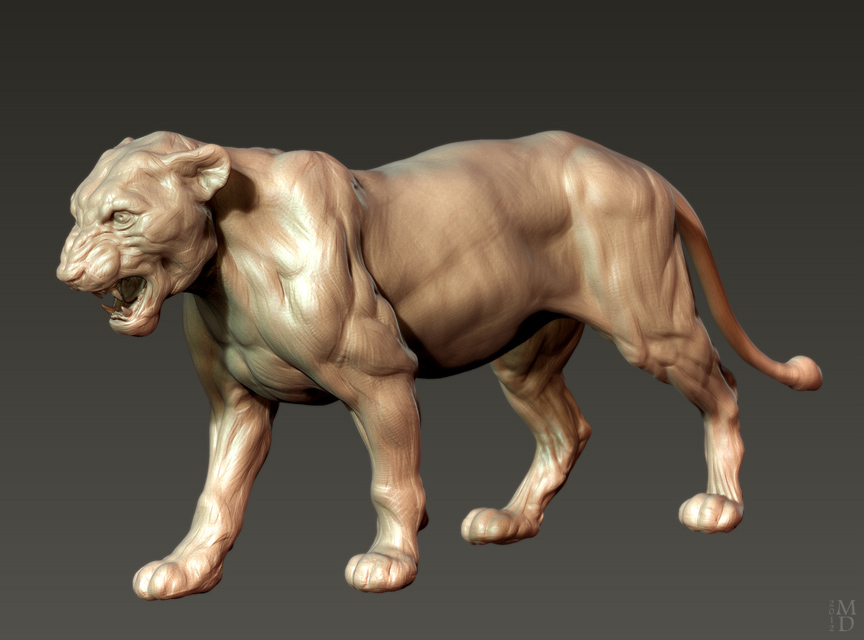 lion0.jpg
