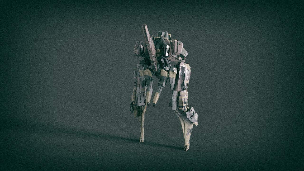 HopperMech_03.jpg