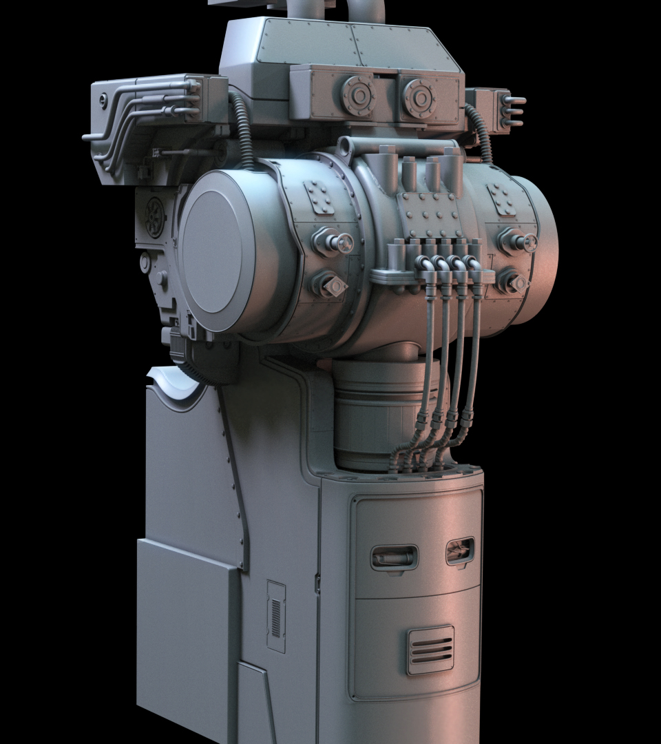 dschultz_side_generators_020513.jpg