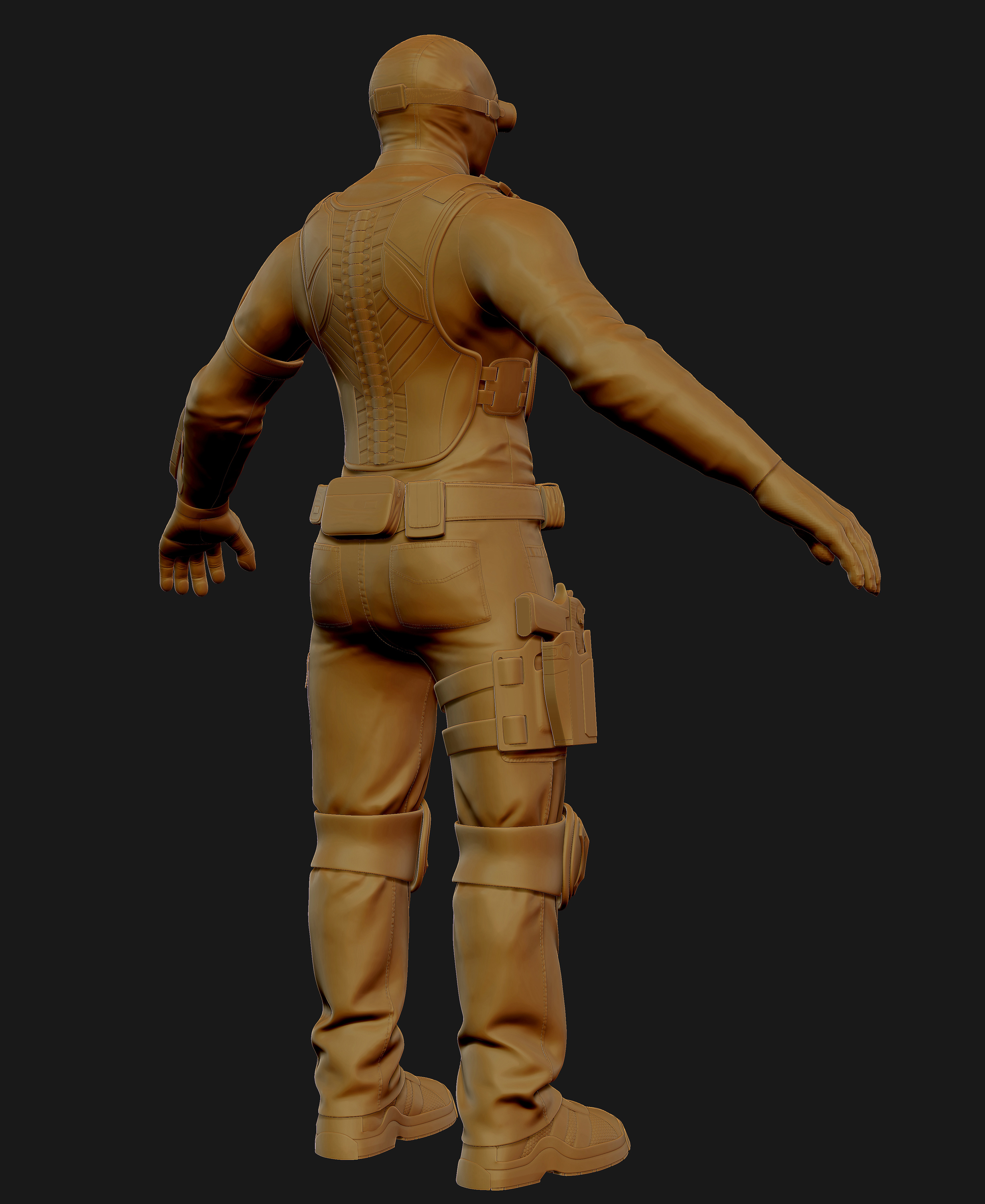 Black-Ops-Rear-1.jpg