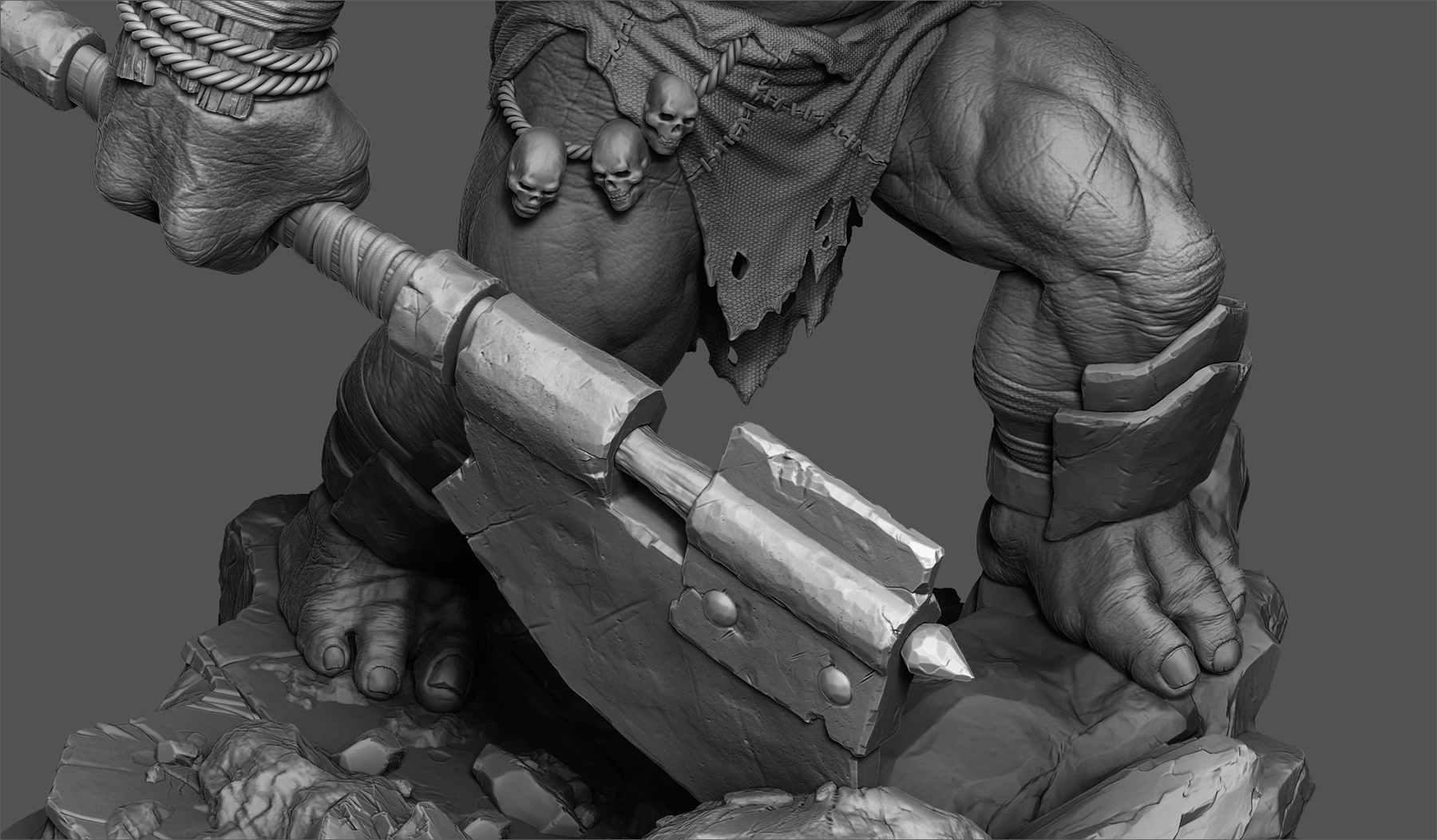 render%2009