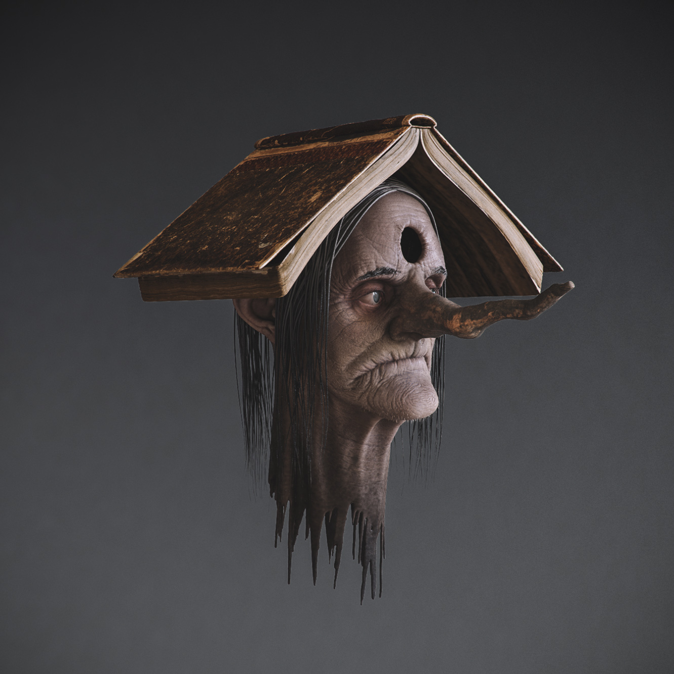 BookROOFCO.jpg