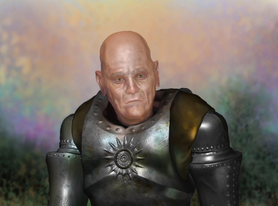 warior2.jpg