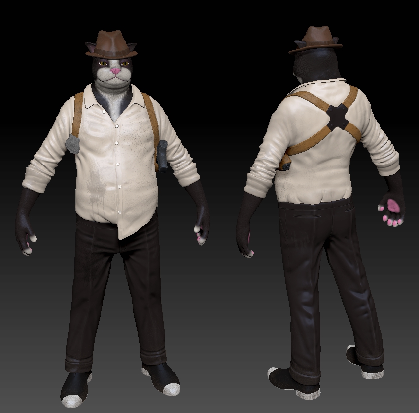 ZBrush Document.jpg