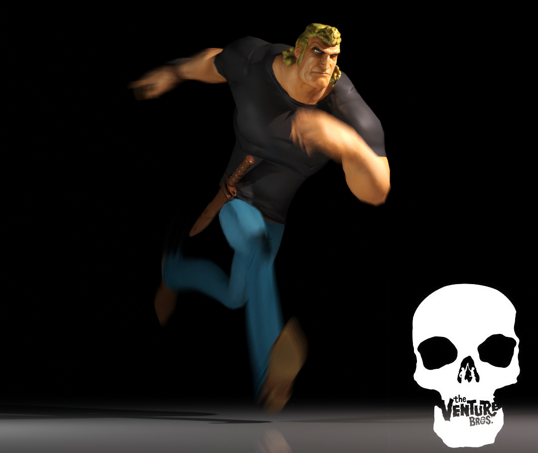 BrockRigged.jpg