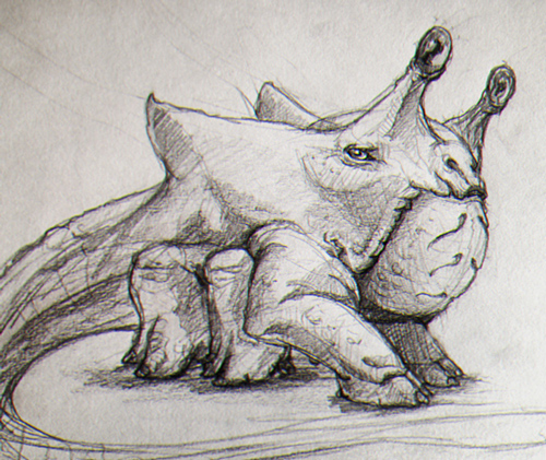 sketch.jpg