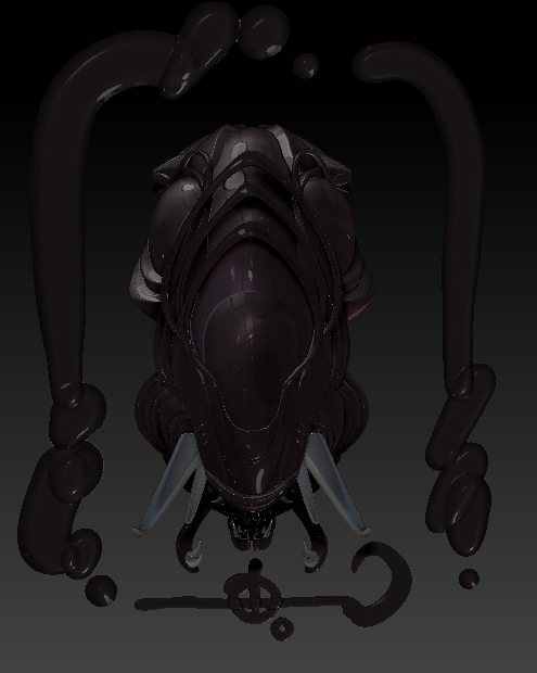 ZBrush Documentbbbb.jpg