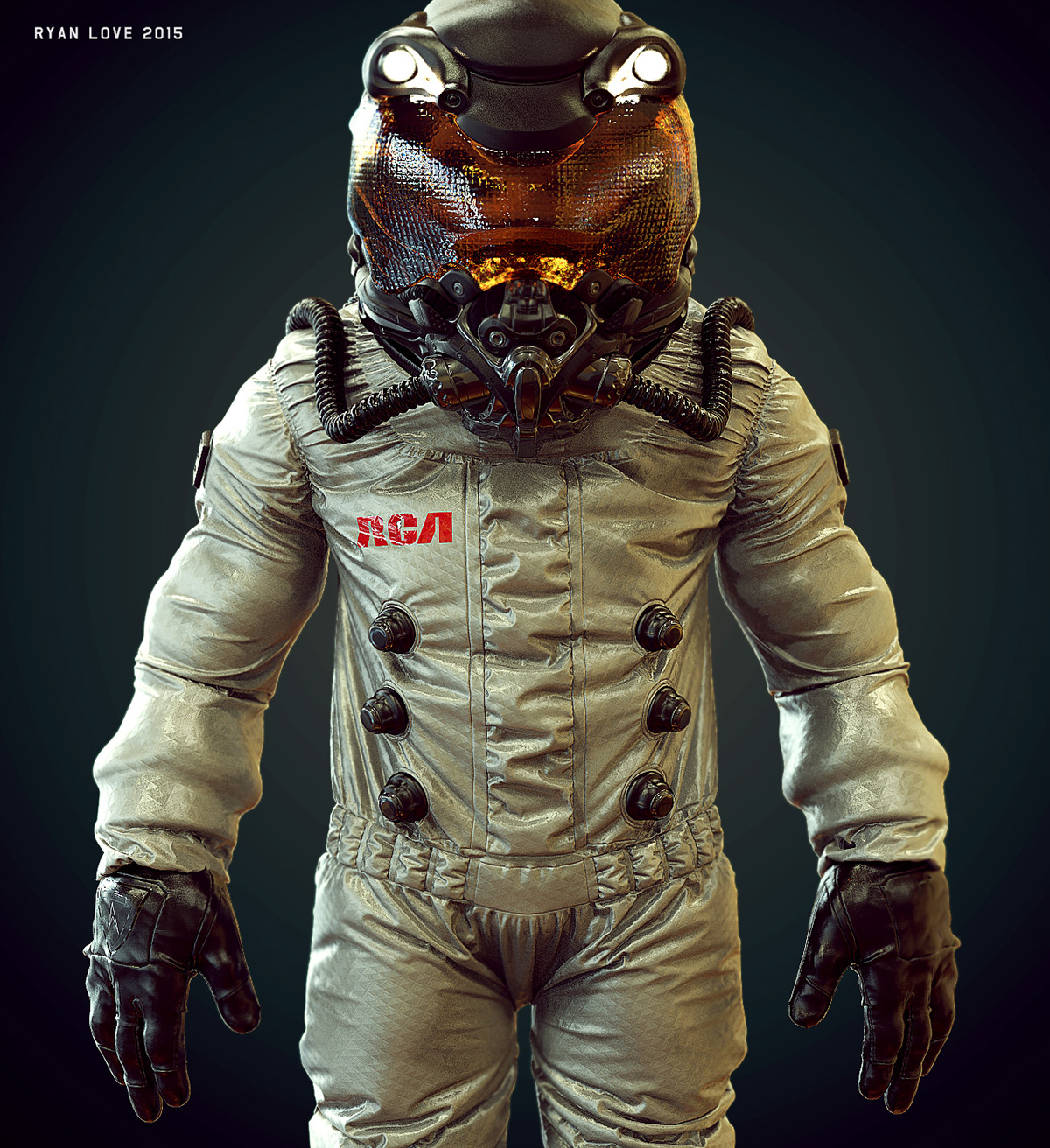 RyanLove_spaceman01.jpg