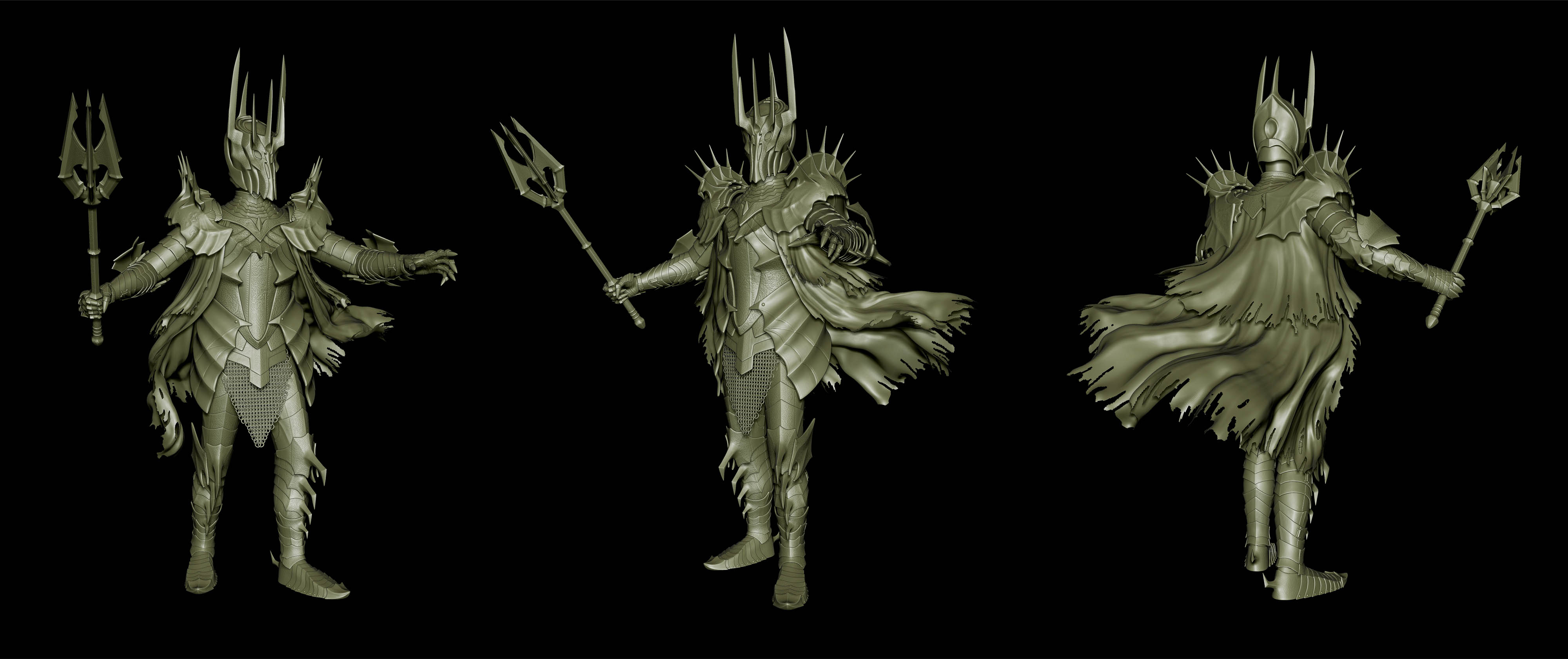 sauronLow.jpg