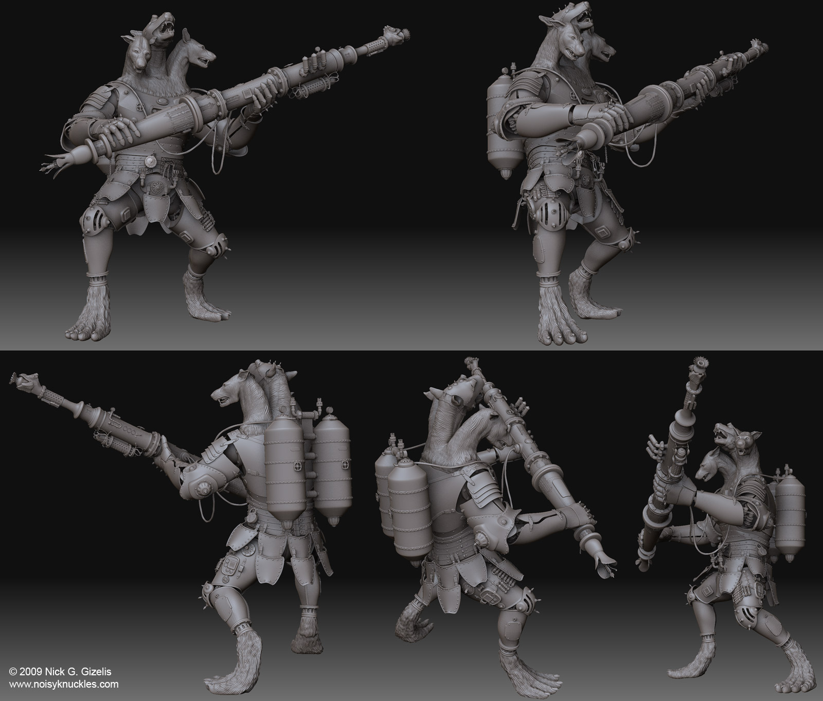 KERBEROS_ZB_COMPILATION.jpg