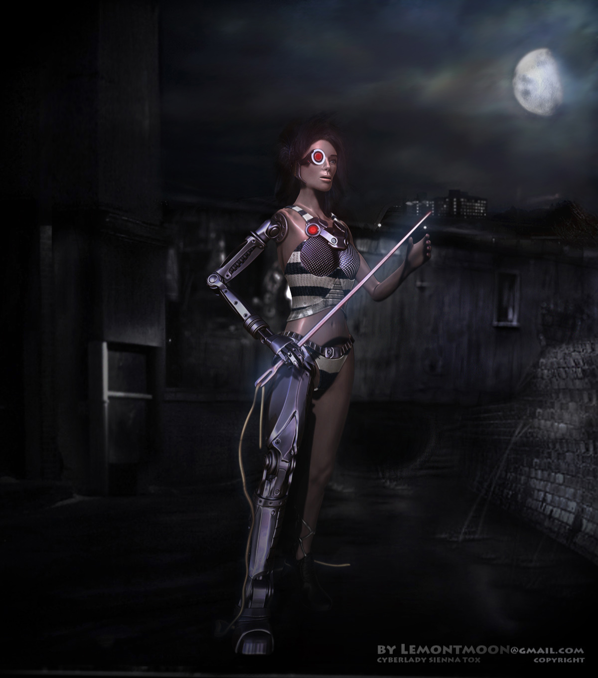 CyberladySiennaTox-f-byLemontmoon.jpg
