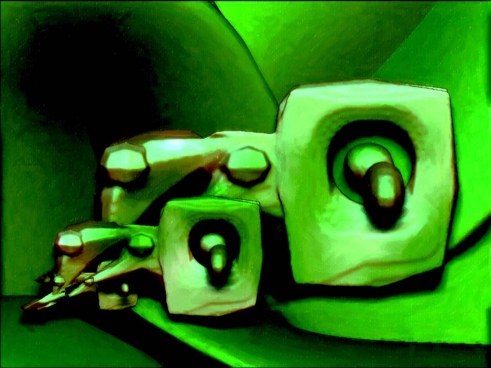 _SDS_houselike_1web.jpg