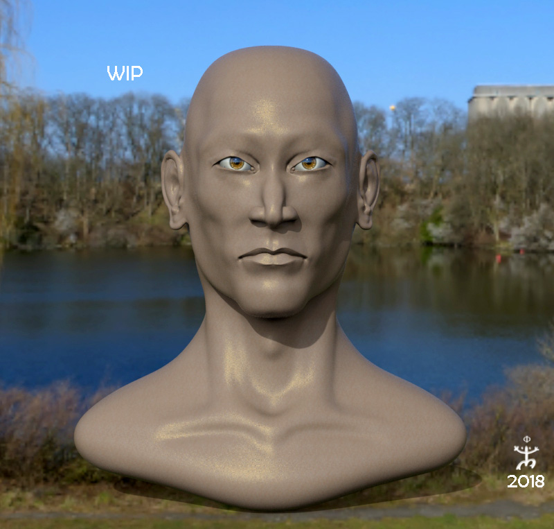 untitled.10.jpg