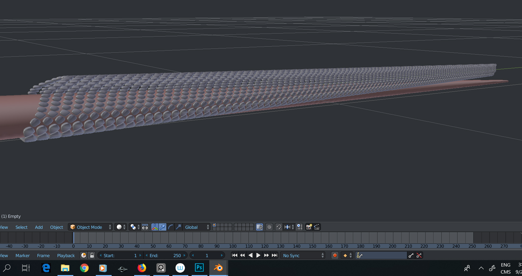snake tail 01.jpg