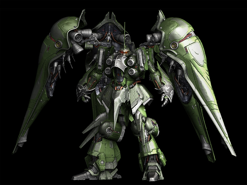 texture2.jpg