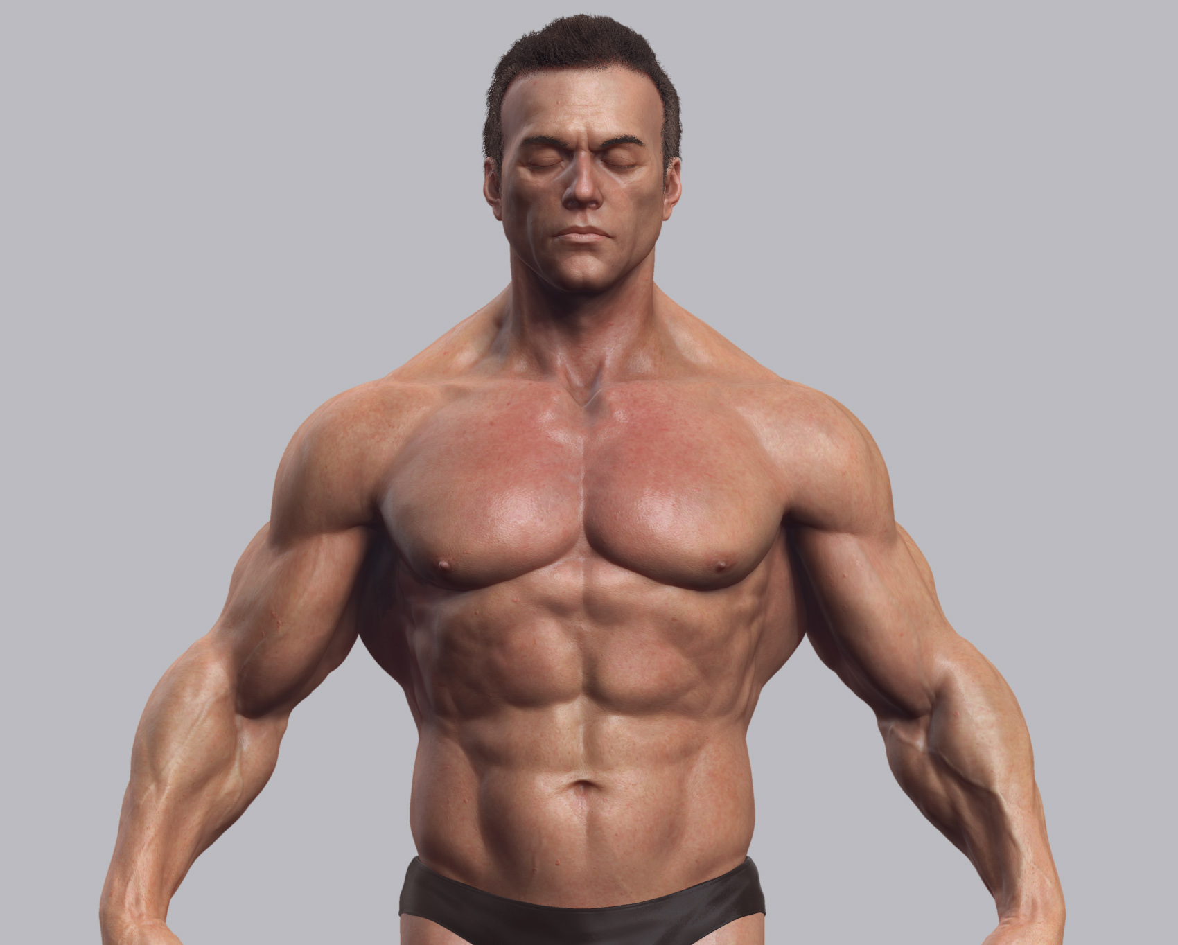 top.jpg
