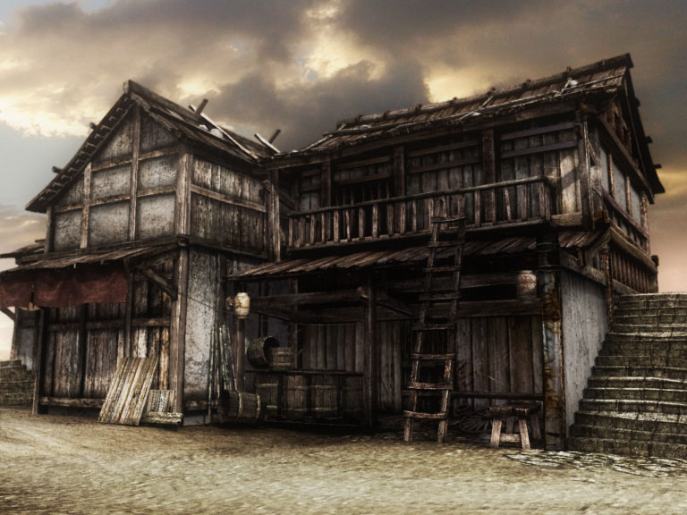 version_01.jpg