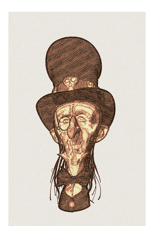 old engraving-Baron Samedi.jpg