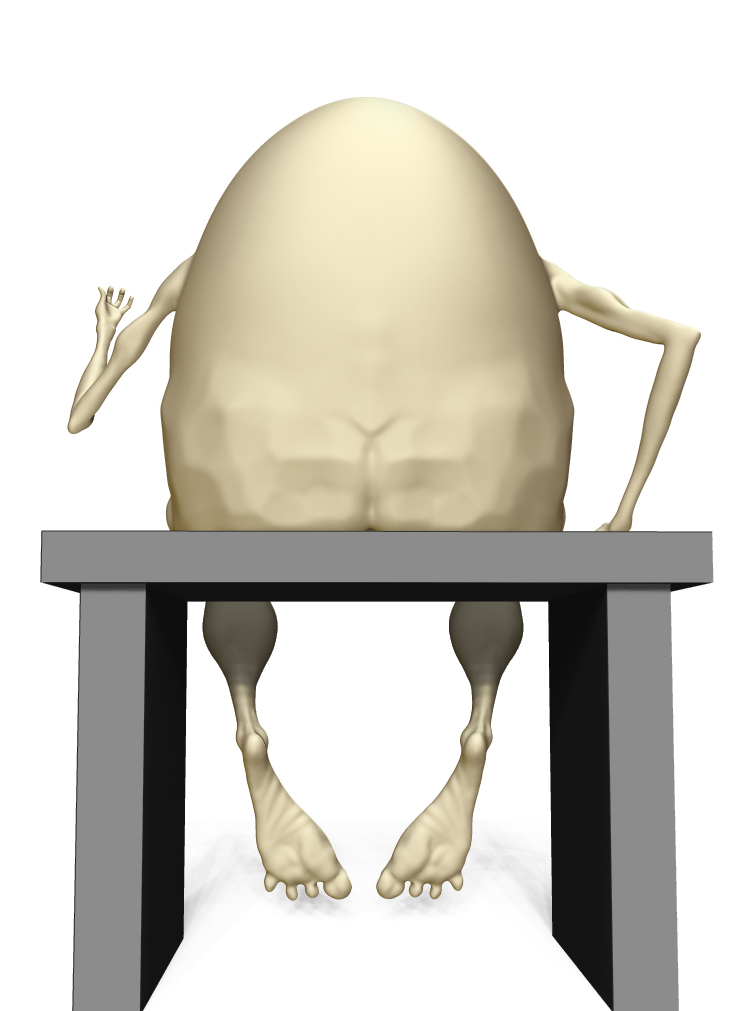 Humpty_Back.jpg